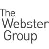 Webster Group