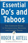 dos-and-taboos